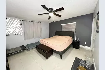 8912 SW 6th Street, Boca Raton, FL 33433 - Photo 4