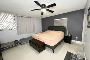 8912 SW 6th St, Boca Raton, FL 33433 - Photo 4