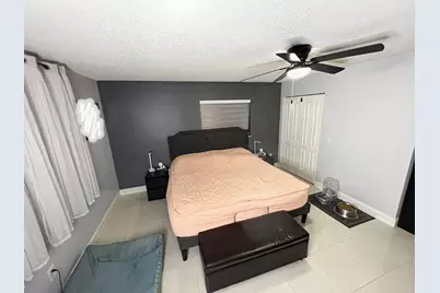 8912 SW 6th Street, Boca Raton, FL 33433 - Photo 6