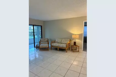 98 Capri C #C, Delray Beach, FL 33484 - Photo 8