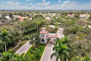 7384 Moneta St, Lake Worth, FL 33467 - Photo 46