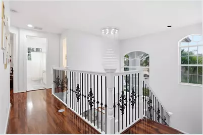 7384 Moneta Street, Lake Worth, FL 33467 - Photo 20