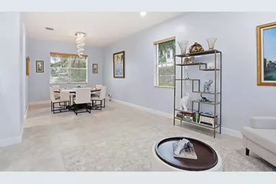 7384 Moneta Street, Lake Worth, FL 33467 - Photo 14