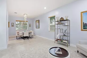 7384 Moneta St, Lake Worth, FL 33467 - Photo 14