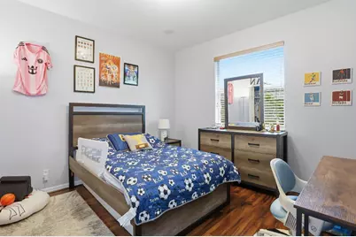 7384 Moneta Street, Lake Worth, FL 33467 - Photo 30