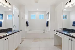 7384 Moneta St, Lake Worth, FL 33467 - Photo 28