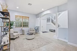 7384 Moneta St, Lake Worth, FL 33467 - Photo 16