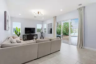 7384 Moneta St, Lake Worth, FL 33467 - Photo 6