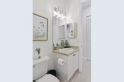 7384 Moneta Street, Lake Worth, FL 33467 - Photo 18