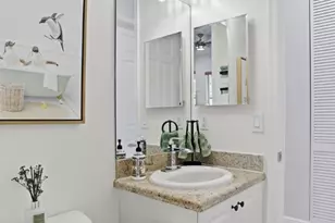 7384 Moneta St, Lake Worth, FL 33467 - Photo 18