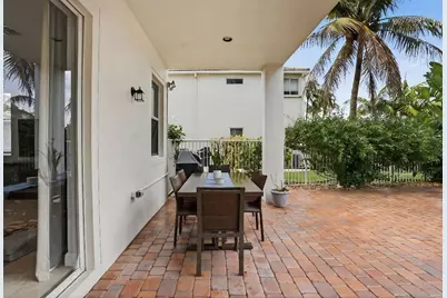 7384 Moneta Street, Lake Worth, FL 33467 - Photo 40