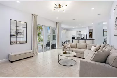 7384 Moneta Street, Lake Worth, FL 33467 - Photo 4