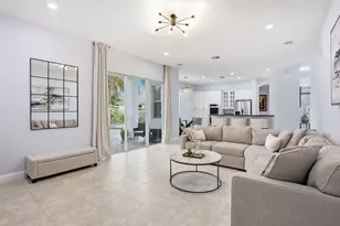 7384 Moneta St, Lake Worth, FL 33467 - Photo 4