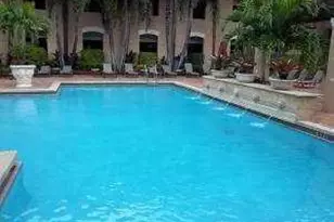 616 Clearwater Park Rd, West Palm Beach, FL 33401 - Photo 4