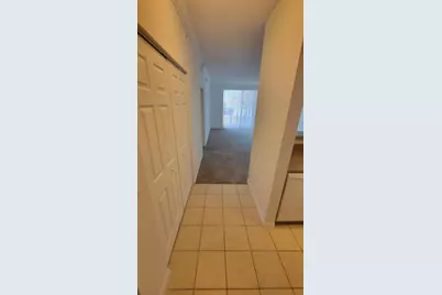 616 Clearwater Park Road #407, West Palm Beach, FL 33401 - Photo 6