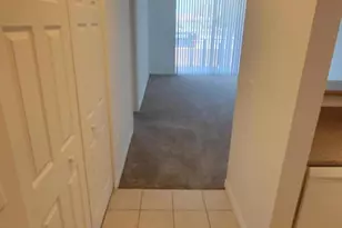 616 Clearwater Park Rd, West Palm Beach, FL 33401 - Photo 6