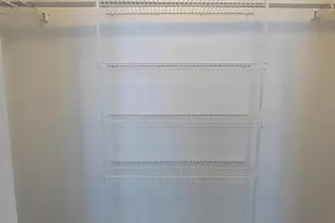 616 Clearwater Park Rd, West Palm Beach, FL 33401 - Photo 12