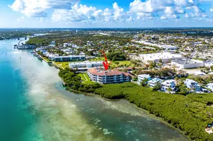 200 Waterway Rd, Tequesta, FL 33469 - Photo 36