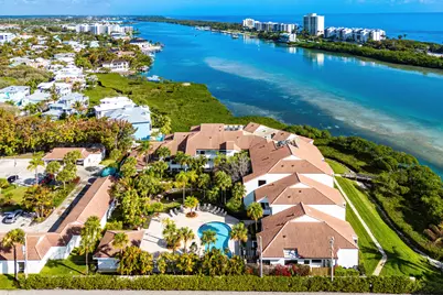200 Waterway Road #104, Tequesta, FL 33469 - Photo 34