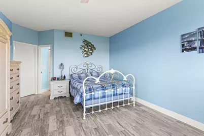 200 Waterway Road #104, Tequesta, FL 33469 - Photo 18