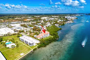 200 Waterway Rd, Tequesta, FL 33469 - Photo 38