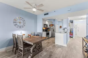200 Waterway Rd, Tequesta, FL 33469 - Photo 12