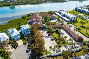 200 Waterway Rd, Tequesta, FL 33469 - Photo 26