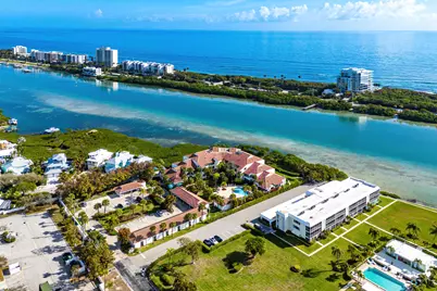 200 Waterway Road #104, Tequesta, FL 33469 - Photo 38