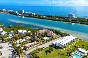 200 Waterway Rd, Tequesta, FL 33469 - Photo 38