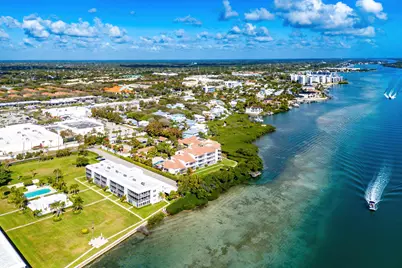 200 Waterway Road #104, Tequesta, FL 33469 - Photo 44