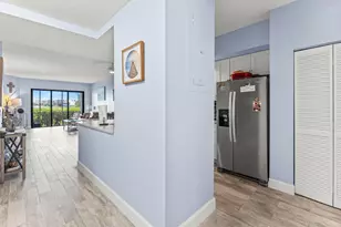 200 Waterway Rd, Tequesta, FL 33469 - Photo 8
