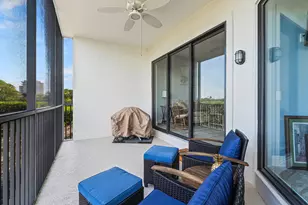 200 Waterway Rd, Tequesta, FL 33469 - Photo 28