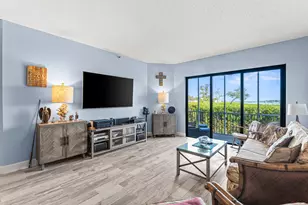 200 Waterway Rd, Tequesta, FL 33469 - Photo 16