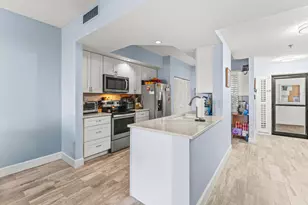 200 Waterway Rd, Tequesta, FL 33469 - Photo 6