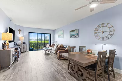 200 Waterway Road #104, Tequesta, FL 33469 - Photo 12