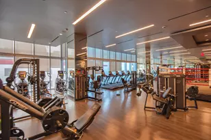 851 NE 1st Ave, Miami, FL 33130 - Photo 26