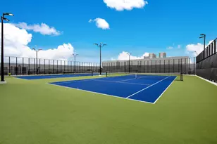 851 NE 1st Ave, Miami, FL 33130 - Photo 38