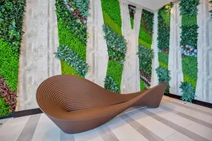 851 NE 1st Ave, Miami, FL 33130 - Photo 20