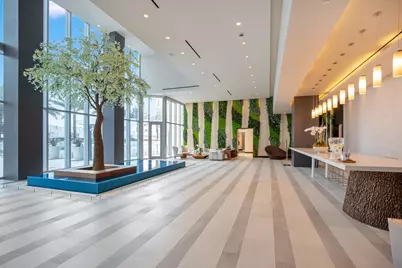 851 NE 1st Avenue #1510, Miami, FL 33130 - Photo 22