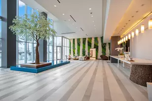 851 NE 1st Ave, Miami, FL 33130 - Photo 22