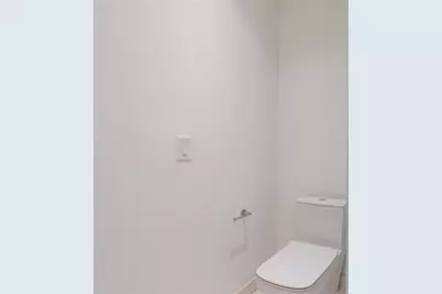 851 NE 1st Avenue #1510, Miami, FL 33130 - Photo 12
