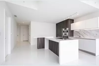 851 NE 1st Avenue #1510, Miami, FL 33130 - Photo 4