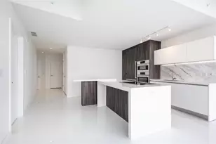 851 NE 1st Ave, Miami, FL 33130 - Photo 4