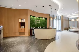 851 NE 1st Ave, Miami, FL 33130 - Photo 28