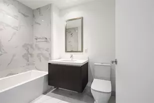 851 NE 1st Ave, Miami, FL 33130 - Photo 14