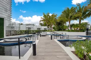 851 NE 1st Ave, Miami, FL 33130 - Photo 36