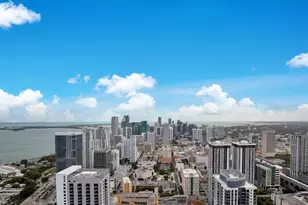 851 NE 1st Ave, Miami, FL 33130 - Photo 40