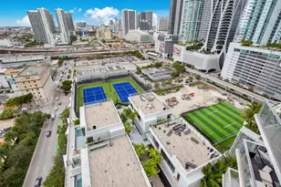 851 NE 1st Ave, Miami, FL 33130 - Photo 44