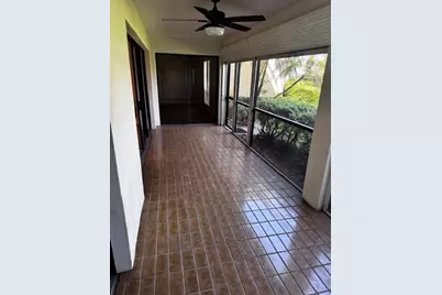 24 SE Turtle Creek Drive #C, Jupiter, FL 33469 - Photo 1