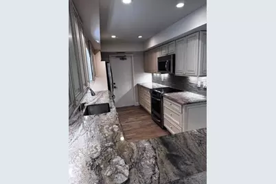 24 SE Turtle Creek Drive #C, Jupiter, FL 33469 - Photo 4